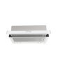 Вытяжка Kuppersberg SLIMHIT 60 W