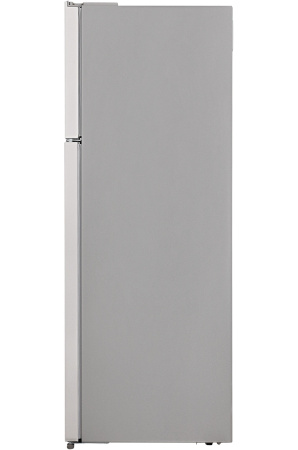 Холодильник Hiberg RFT 690DX NFX