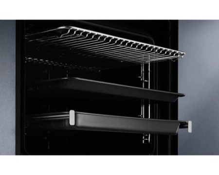 Духовой шкаф Electrolux OEF5C70BZ