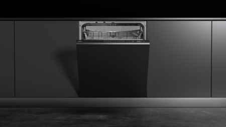 Посудомоечная машина Teka DFI 46950