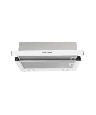 Вытяжка Kuppersberg SLIMHIT 60 W