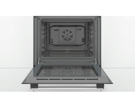 Духовой шкаф Bosch HBF214BB0R