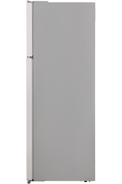 Холодильник Hiberg RFT 690DX NFX