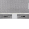 Вытяжка кухонная KRONA KAMILLA 450 WHITE