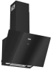 Каминная вытяжка Korting KHC 65070 GN