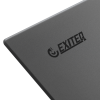 Вытяжка кухонная EXITEQ EX-1426 black