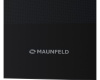 Духовой шкаф Maunfeld EOEM516S