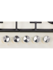 Варочная поверхность HIBERG VM 7255 Y