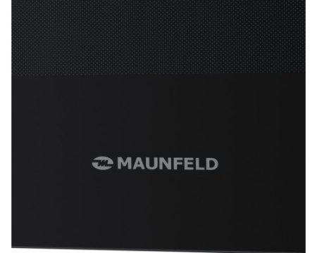 Духовой шкаф Maunfeld EOEM516S