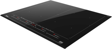 Индукционная варочная панель Teka IZF 68700 MST