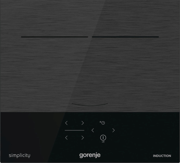 Индукционная варочная панель Gorenje GI3201SYBSC