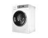 Стиральная машина Kuppersberg WDM 470 W
