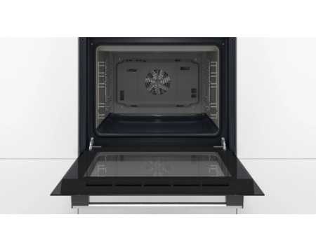 Духовой шкаф Bosch HBF153BB0