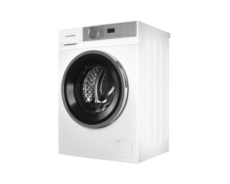 Стиральная машина Kuppersberg WDM 470 W