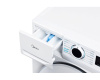 Стиральная машина Midea MF01610US40/W