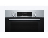 Встраиваемый духовой шкаф Bosch HIJ517YS0R