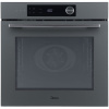 Встраиваемый духовой шкаф Midea MO82107PGG-I