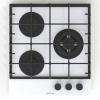 Газовая варочная панель Gorenje GTW431WE