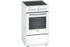 Электрическая плита Bosch HKG150020R