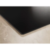 Индукционная варочная панель Electrolux KIV63443CT