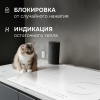 Индукционая варочная панель Zigmund & Shtain CI 49.6 W