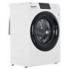 Стиральная машина Haier HW60-BP12929AE