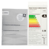 Стиральная машина Bosch WLP20265OE
