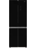 Холодильник NORD i-RFQ 440 GB
