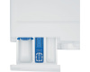 Стиральная машина с сушкой Beko WDB7425R2