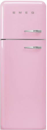 Холодильник Smeg FAB30RPK5