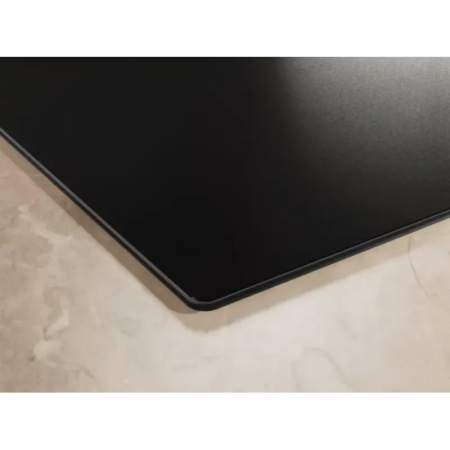 Индукционная варочная панель Electrolux KIV63443CT