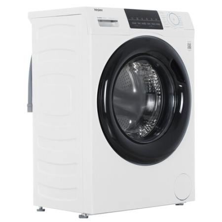 Стиральная машина Haier HW60-BP12929AE