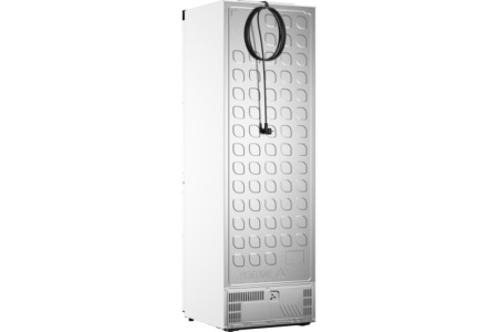 Холодильник Asko RFC286KNBW1.P