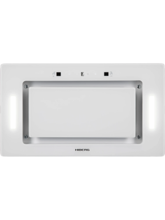 Встраиваемая вытяжка HIBERG VMF 6191 W