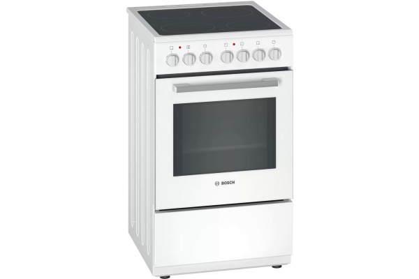 Электрическая плита Bosch HKG150020R