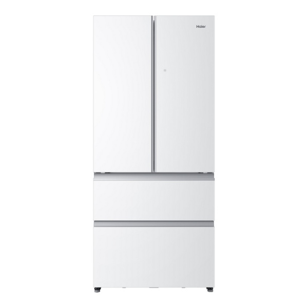 Холодильник Haier HB18FGWAAARU