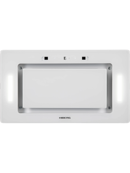 Встраиваемая вытяжка HIBERG VMF 6191 W