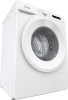 Стиральная машина Gorenje WNPI82BS