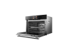 Духовой шкаф Viomi VBSO501