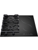 Варочная поверхность Hiberg VM 6021 B