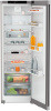 Холодильник Liebherr SRsfd 5220-22 001 Plus EasyFresh