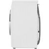 Стирально-сушильная машина Bosch WDS28460ME