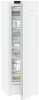 Морозильник Liebherr FNe 5207-22 001 Pure NoFrost