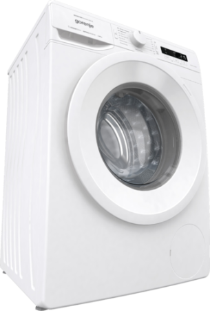 Стиральная машина Gorenje WNPI82BS