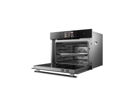 Духовой шкаф Viomi VBSO501