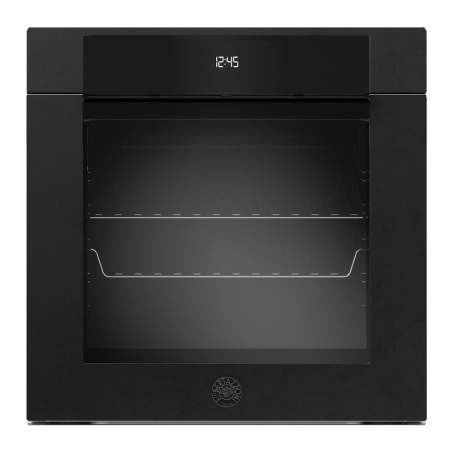 Духовой шкаф Bertazzoni F6011MODPLN/23