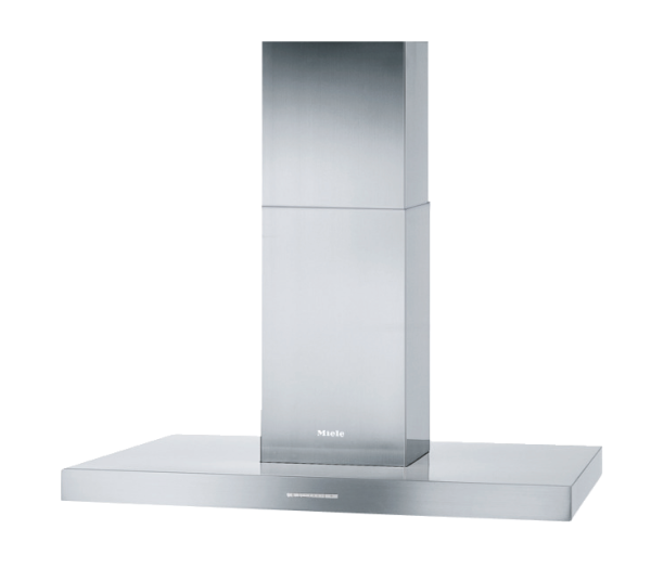 Вытяжка Miele PUR 98 D CLST