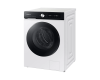 Стиральная машина Samsung WW11BB744CGE/LD