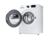 Стиральная машина Samsung WW90T4541AE/LP (Addwash)