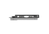 Газовая варочная поверхность Midea MG697TTGB